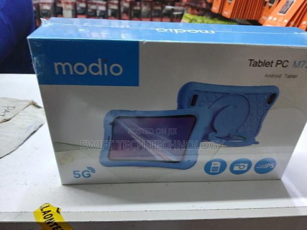 Tablet ,Tablet Kids Table Best Quality Modio Tablet - main view