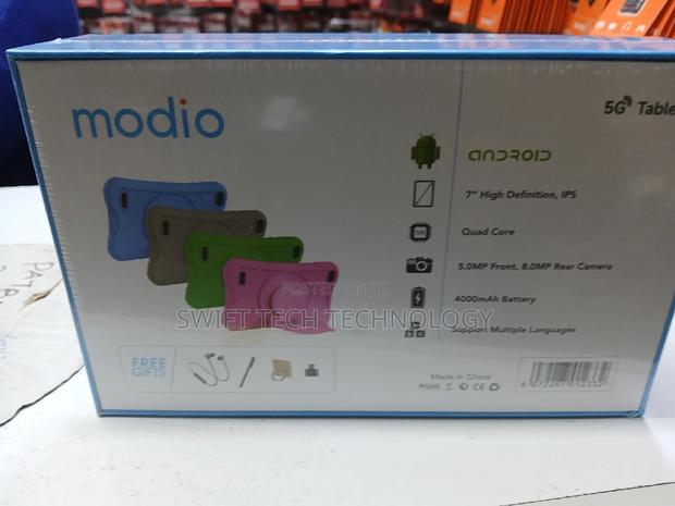 Kids Tablet ,6gb+256gb ,Kids Tablet ,Tablet