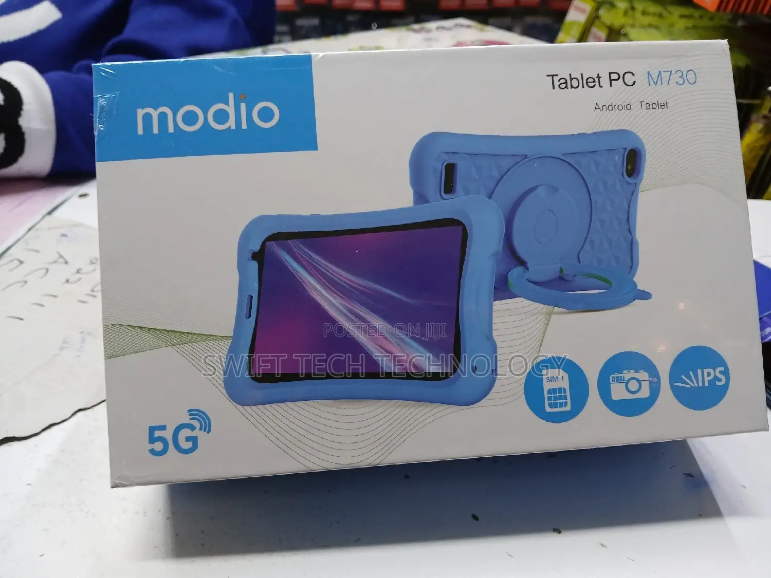 Kids Tablet ,6gb+256gb ,Kids Tablet ,Tablet