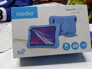 Kids Tablet ,6gb+256gb ,Kids Tablet ,Tablet