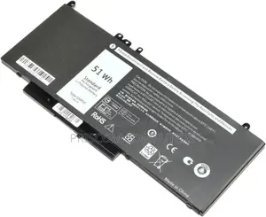 Laptop Battery for Dell Latitude E5450 E5470 E5550 E5570