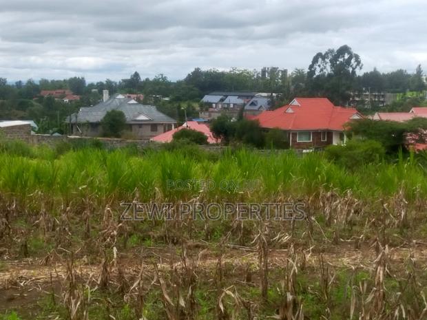 1/4 Acre Matasia - thumbnail 5