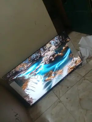 Vitron,50inch Tv