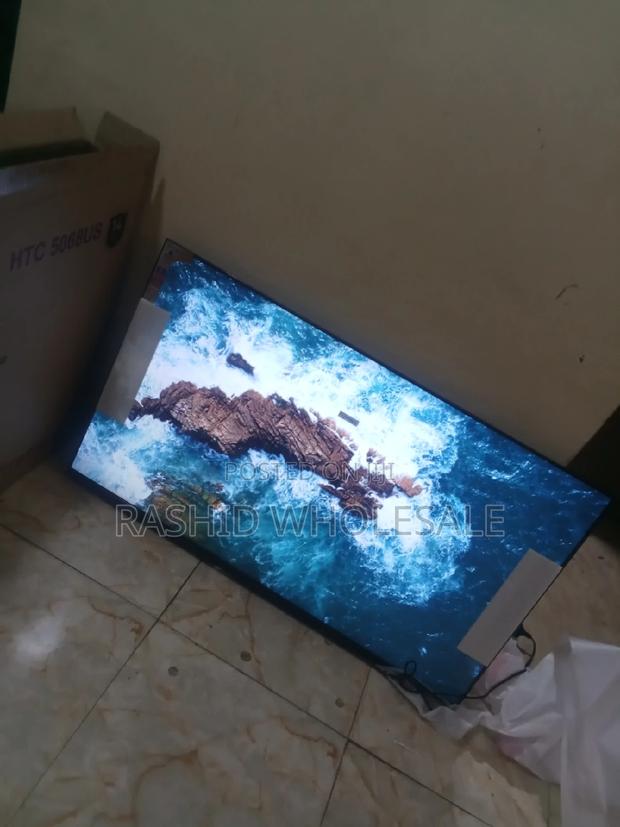 Vitron Tv,50 Inch .