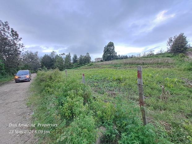 2 Acres in Ngong Matasia for Sale - thumbnail 3