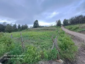 2 Acres in Ngong Matasia for Sale