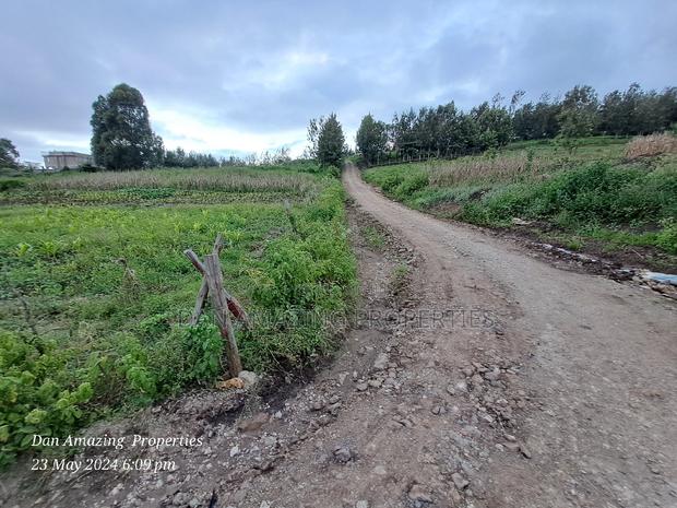 2 Acres in Ngong Matasia for Sale - thumbnail 4