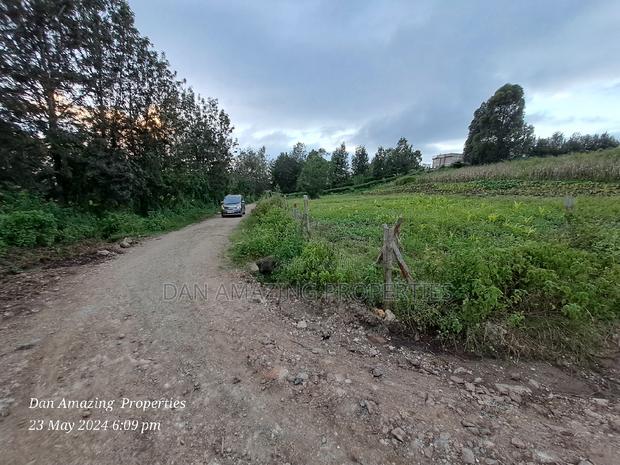 2 Acres in Ngong Matasia for Sale - thumbnail 5