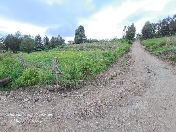 2 Acres in Ngong Matasia for Sale - thumbnail 6