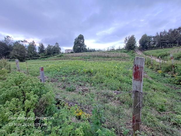 2 Acres in Ngong Matasia for Sale - thumbnail 7