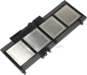 Dell G5M10 Battery, Dell Type G5M10 Internal Laptop Battery