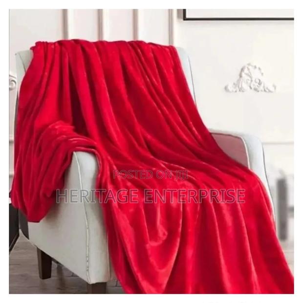Fleece Throw Fleece Blanket