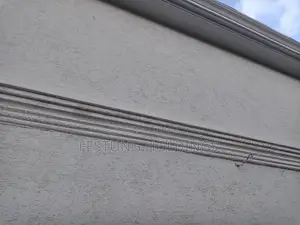 Wallmaster Evenly Applied