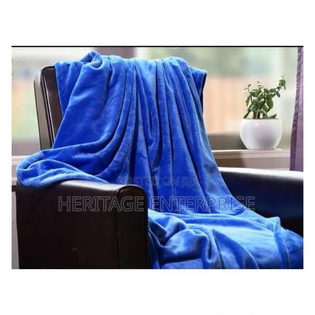 Fleece Throw Fleece Blankets