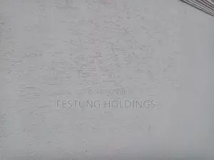 Wallmaster Onto Moldings