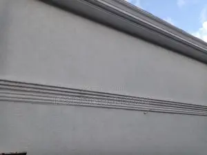 Wallmaster Onto Moldings