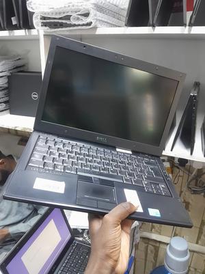 Laptop Dell Latitude E4310 8GB Intel Core I5 SSD 256GB - main view