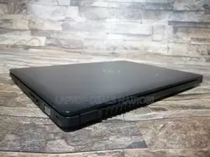 Laptop Dell Latitude 14 3480 8GB Intel Core I5 HDD+SSD 128GB