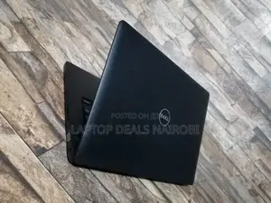 Laptop Dell Latitude 14 3480 8GB Intel Core I5 HDD+SSD 128GB
