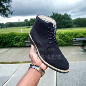 Suede Chelse Boots>Men Chelsea Boots>Men Boots