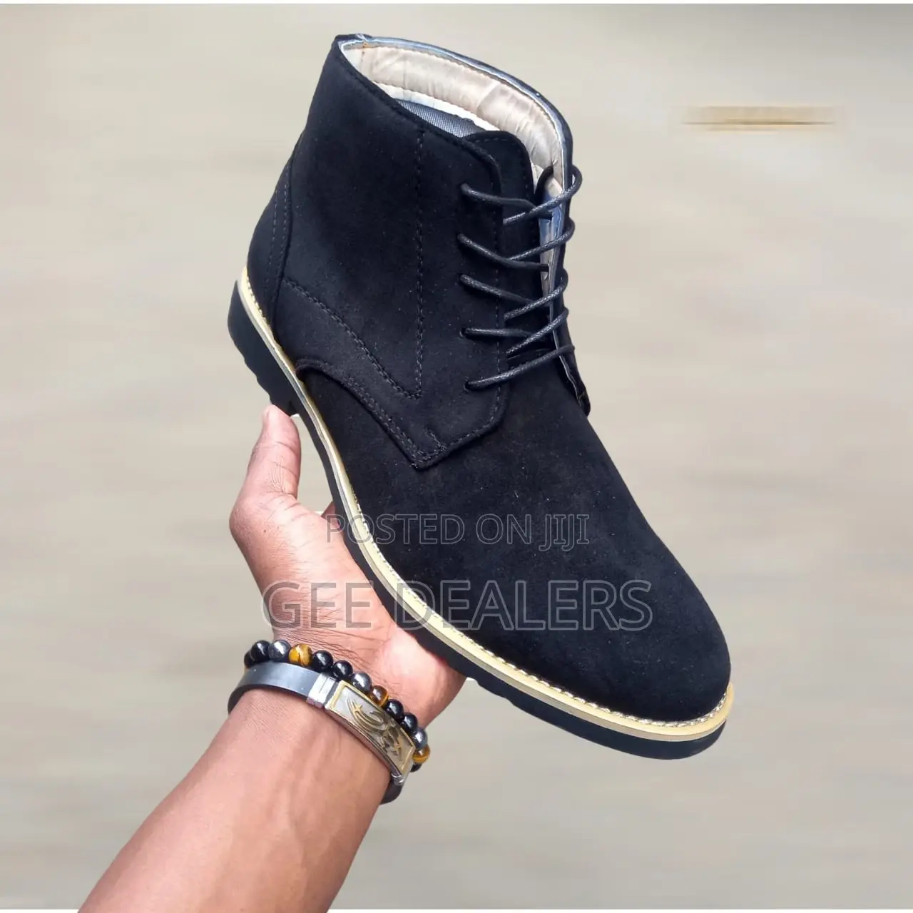 Suede Chelse Boots>Men Chelsea Boots>Men Boots