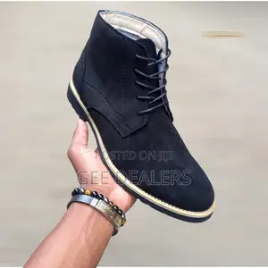 Suede Chelse Boots>Men Chelsea Boots>Men Boots