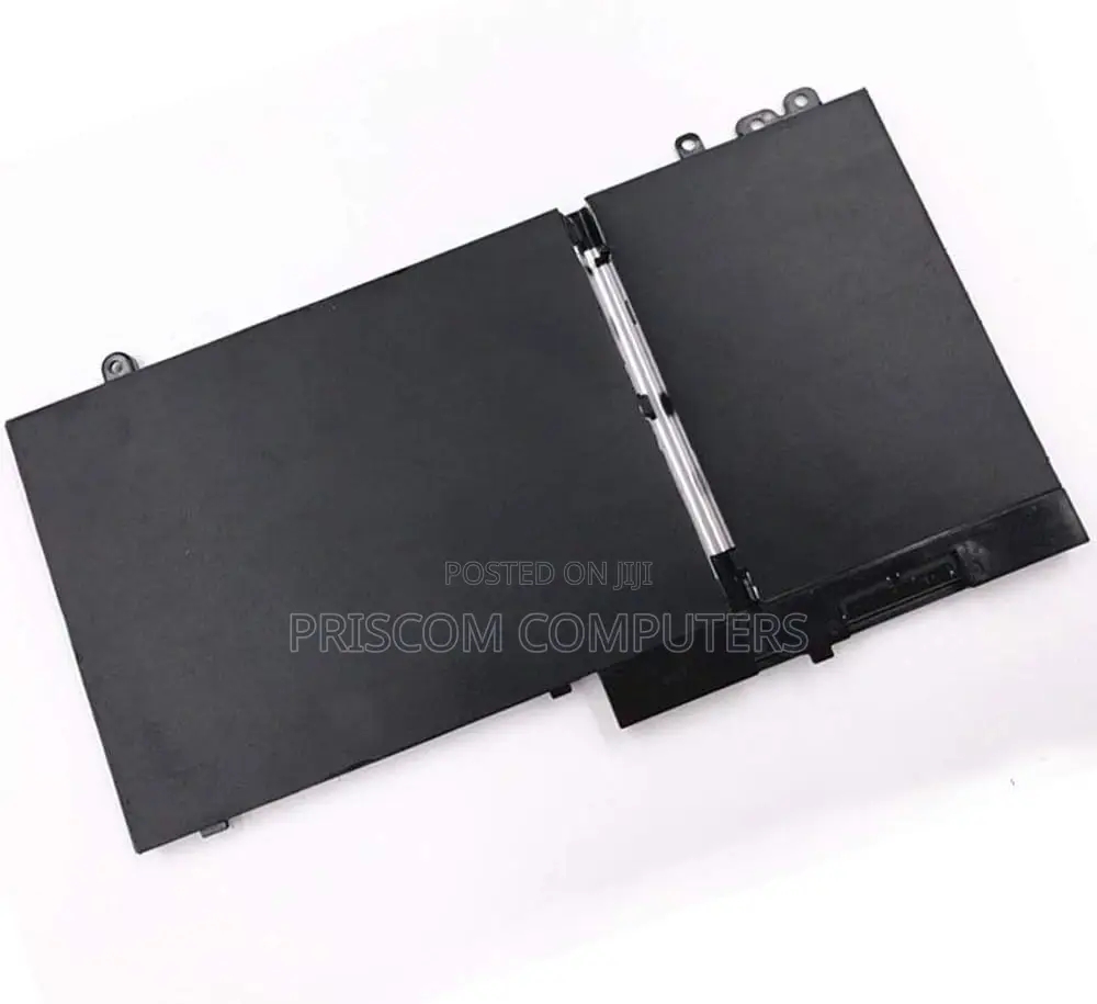 Laptop Battery for Dell Latitude E5450 E5550 E5250 E5270