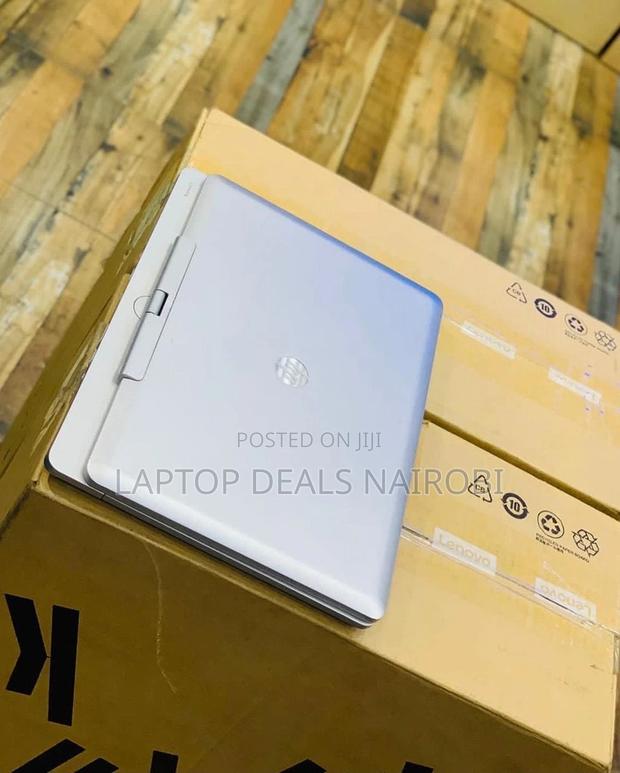 Laptop HP EliteBook Revolve 810 G3 Tablet 8GB Intel Core I5 SSD 256GB