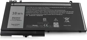 Dell Latitude 11 3150 3160 VVXTW YD8XC R5MD0 5TFCY 9P4D2