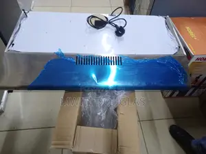 Stainless Steel Ck 90cm Under Cabinet Hood