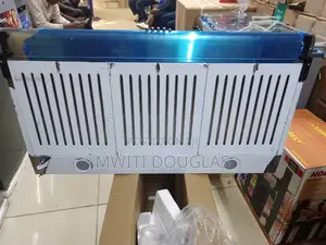 Stainless Steel Ck 90cm Under Cabinet Hood