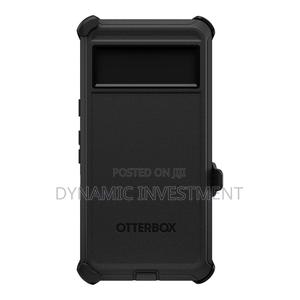 Otterbox Google Pixel 7 Defender Series Case/Cover - thumbnail 2