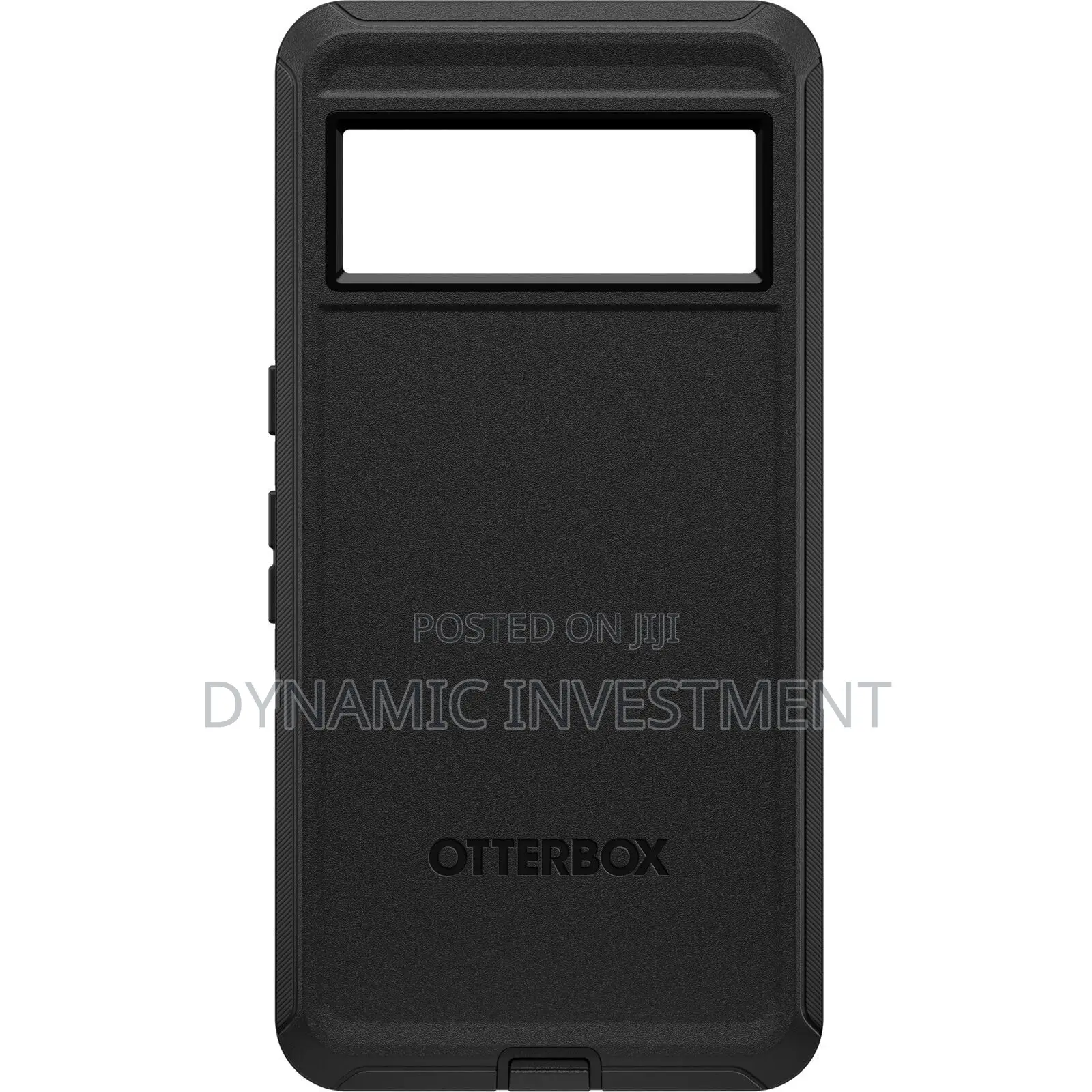 Google Pixel 7 Pro Otterbox Defender Case/Cover
