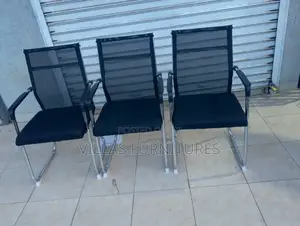 Waiting Chair Waiting Chair Waiting Chair Waiting Chair