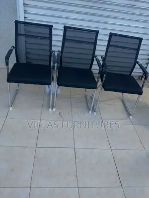 Waiting Chair Waiting Chair Waiting Chair Waiting Chair