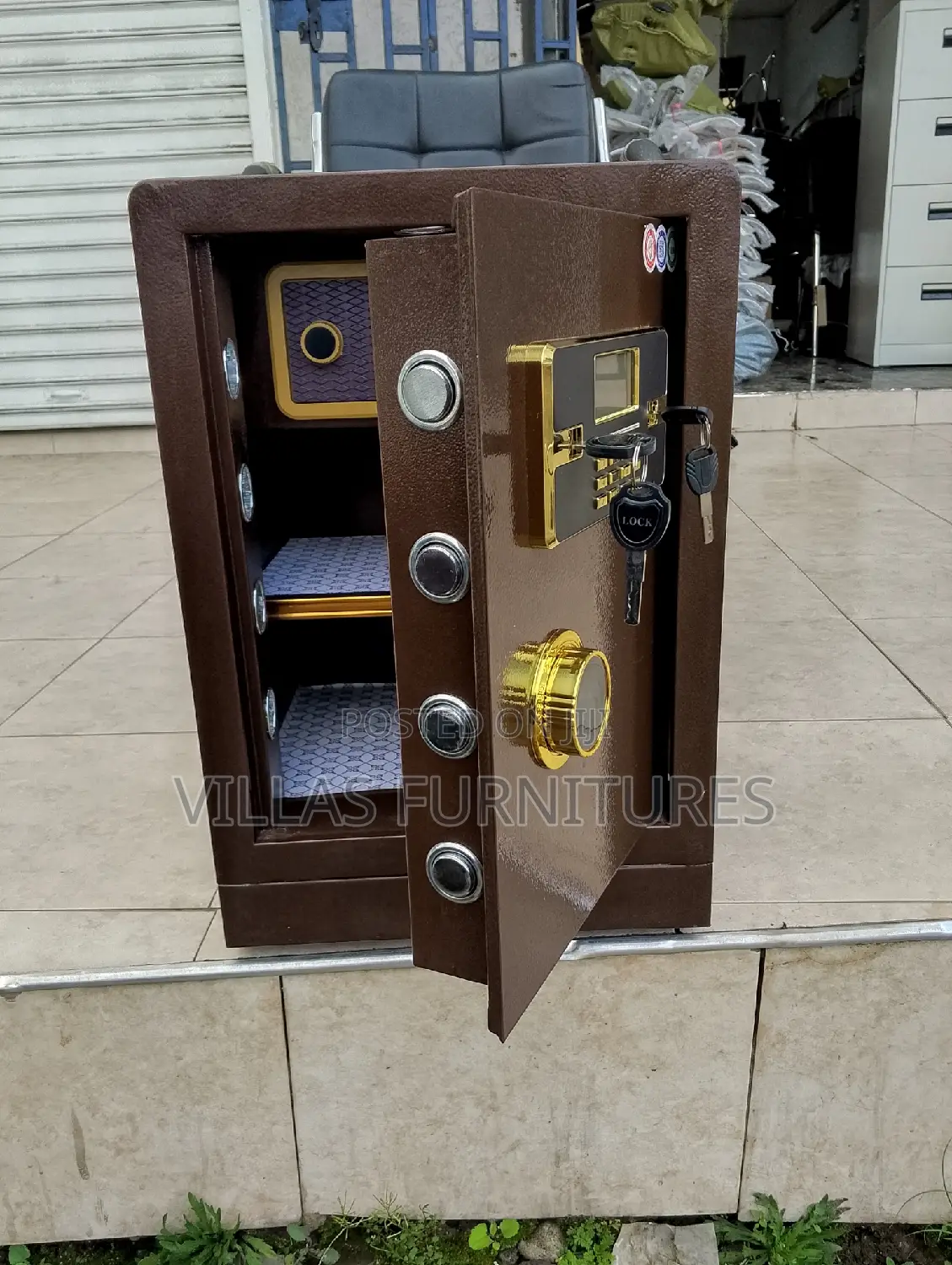 Fire Proof Safe Boxes Fire Proof Safe Boxes