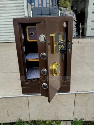 Fire Proof Safe Boxes Fire Proof Safe Boxes