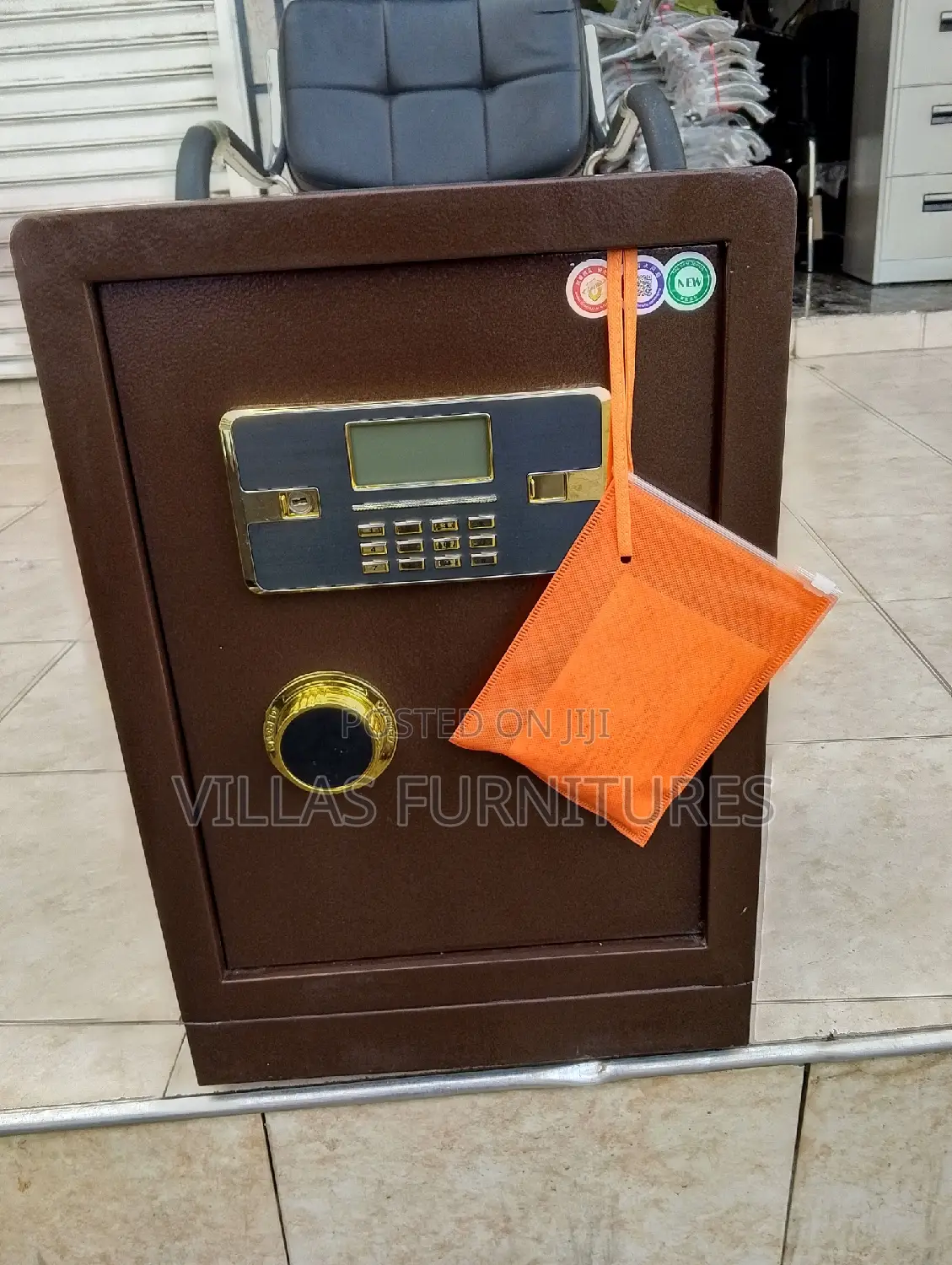 Fire Proof Safe Box Fire Proof Safe Boxes