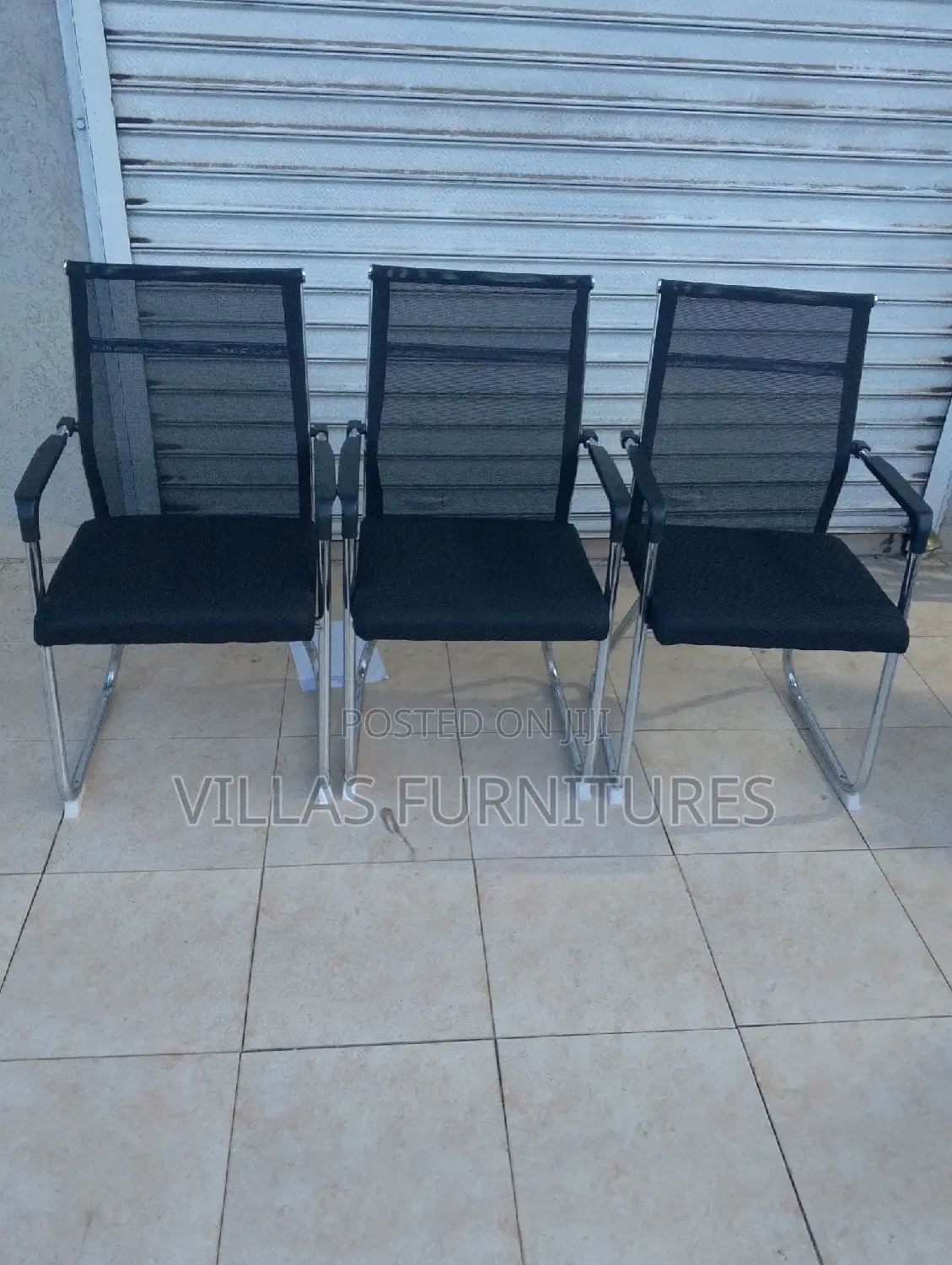 Waiting Chair Waiting Chair Waiting Chair Waiting Chair