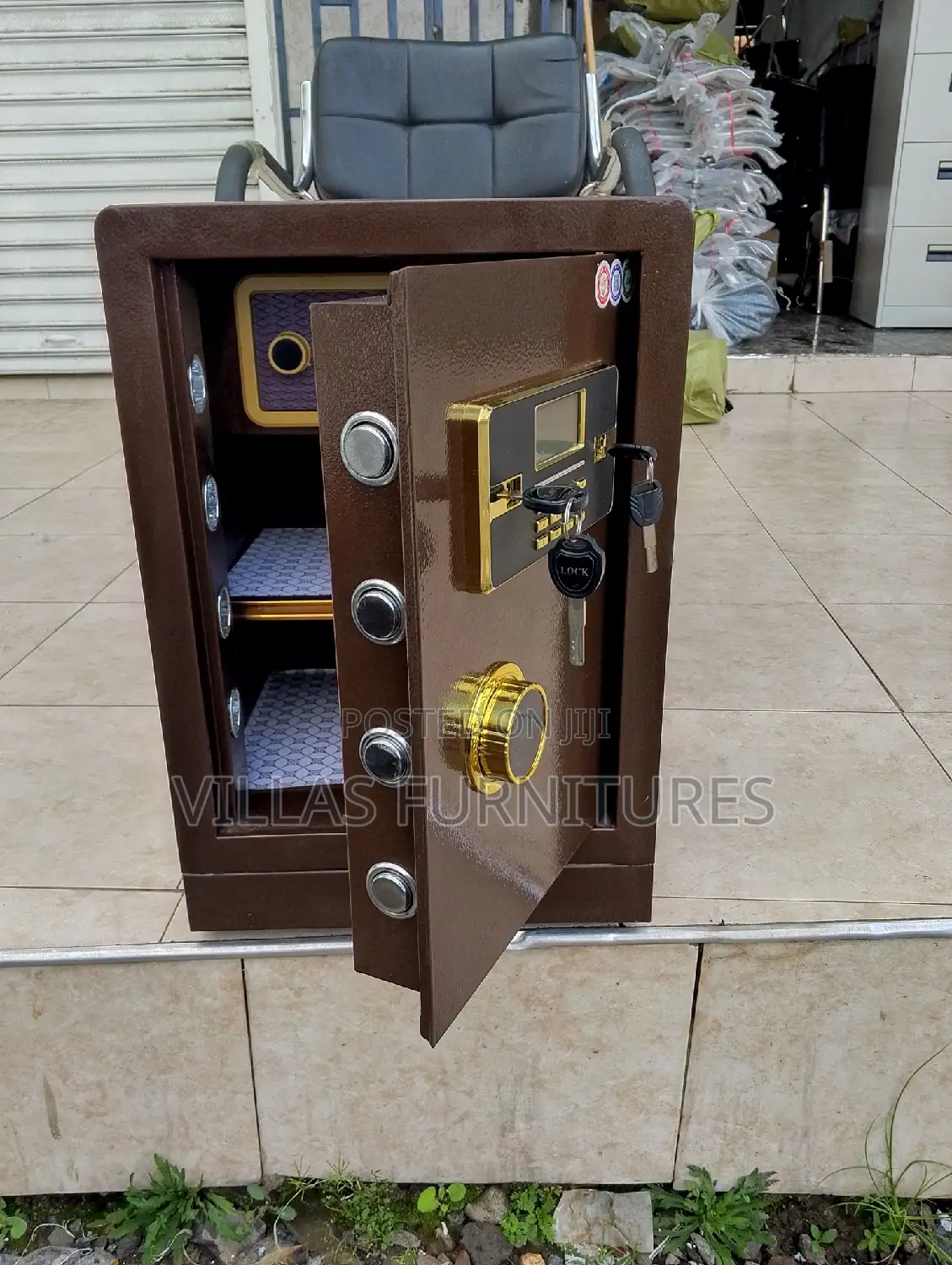 Fire Proof Safe Boxes Fire Proof Safe Boxes