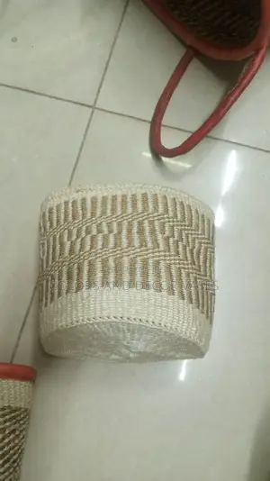 Basket Available