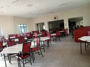 Bar Chairs
