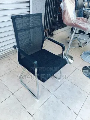 Office Chair Office Chair Office Chair Office Chair Office