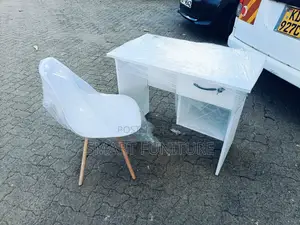 Office Desk Office Desk Office Desk Office Desk Office Desk