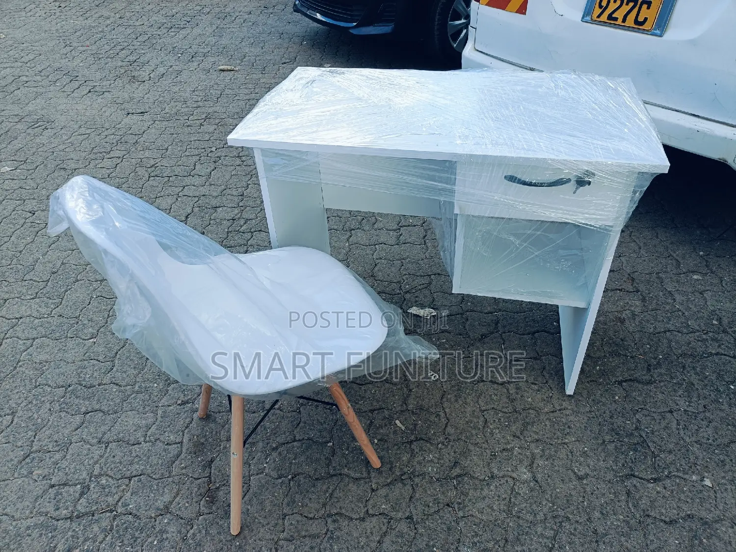 Study Desk Study Desk Office Desk Office Desk