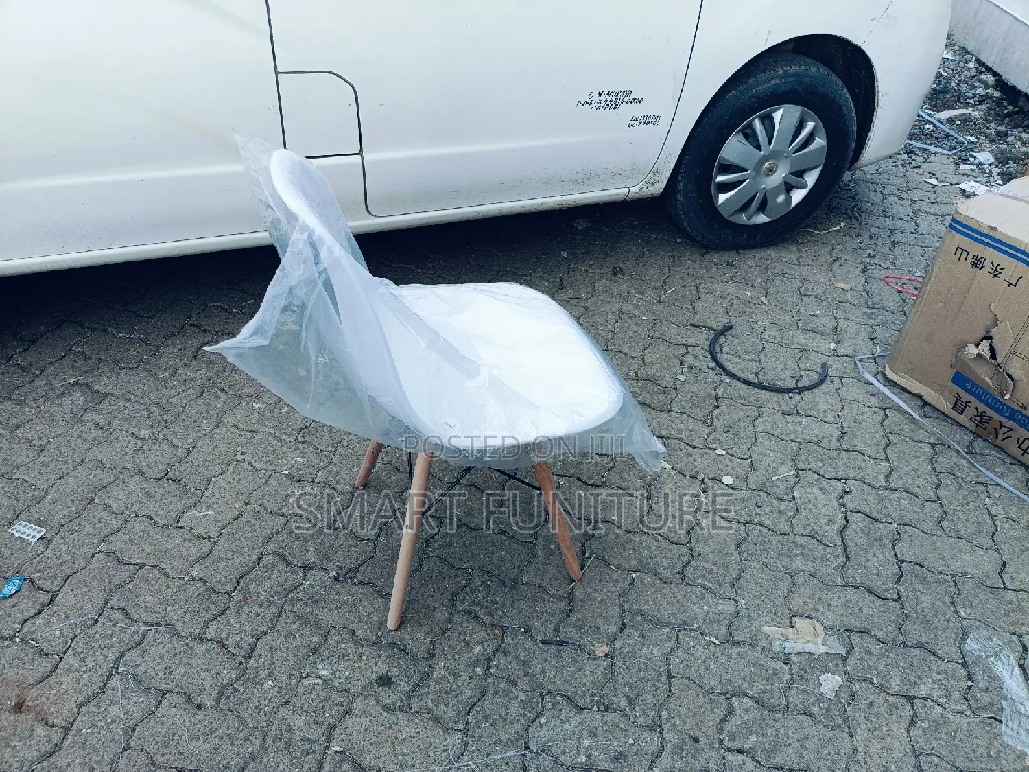 Eames Chair Eames Chair Eames Chair Eames Chair