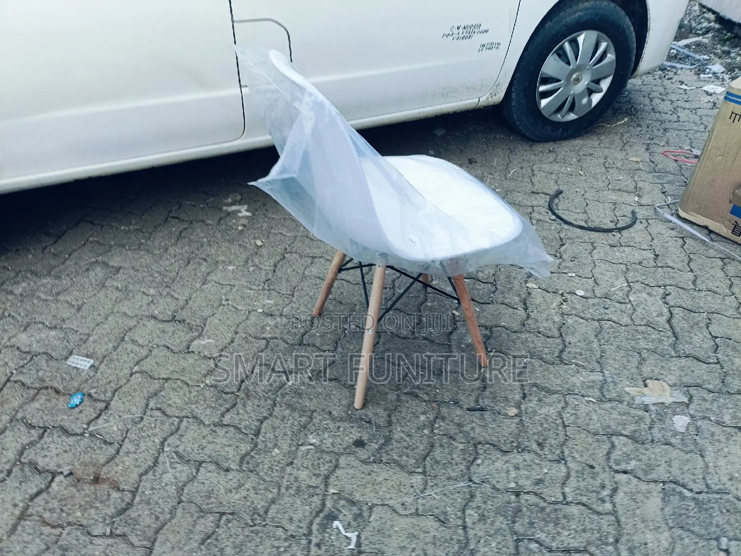 Eames Chair Eames Chair Eames Chair Eames Chair Eames Chair