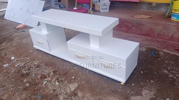TV Stand Tv Stand Tv Stand Tv Stand Tv Stand Tv