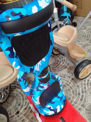 New, 6.5' Hoverboard/ Off Road Suv.