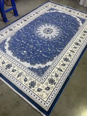 Persian Carpets